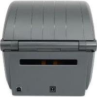 Zebra ZD220T Termal Transfer USB 80MM 102MM/SN 203 DPI Barkod Yazıcı (ZD22042-T0EG00EZ) - 4